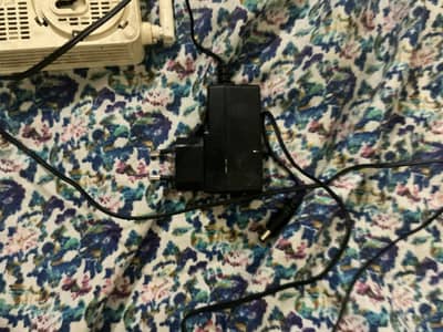 HUAWEI HS814C5 FLASH FIBER