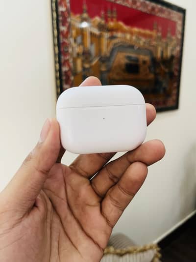 Apple Original Airpods Pro 1