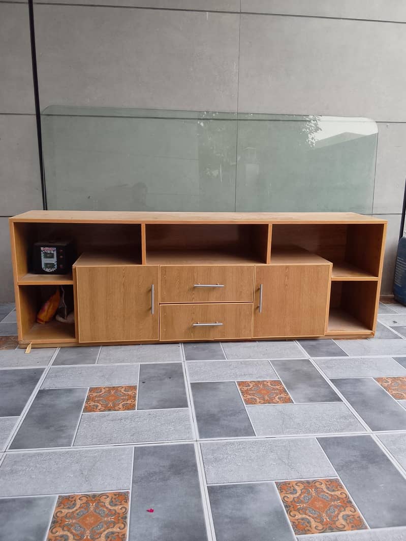 led racks led  console 0