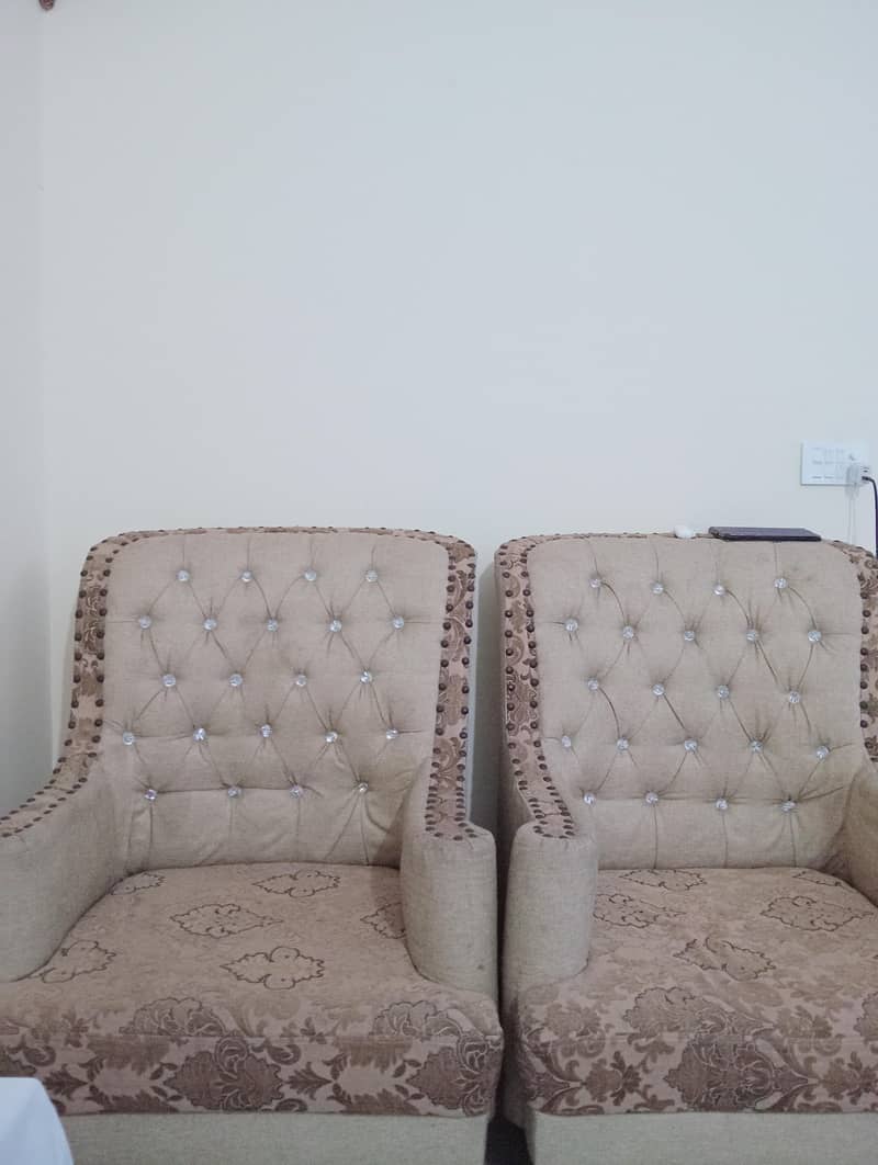 sofa set 1