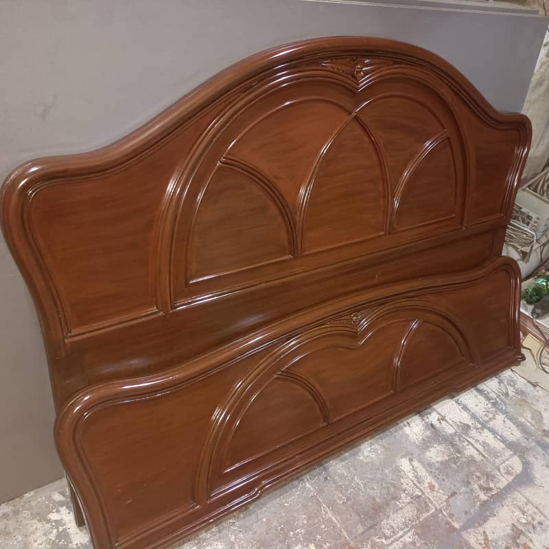 BED SET Available 0