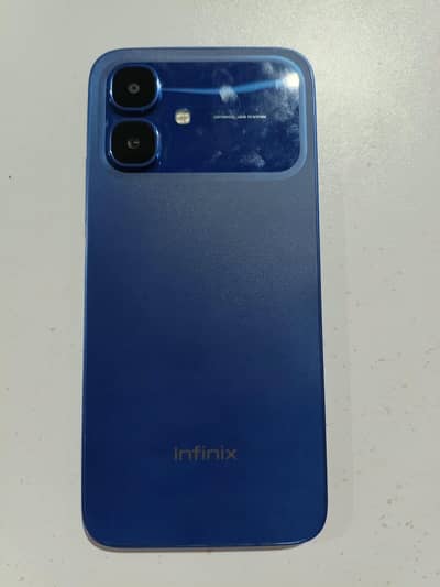 Infinix Other Model