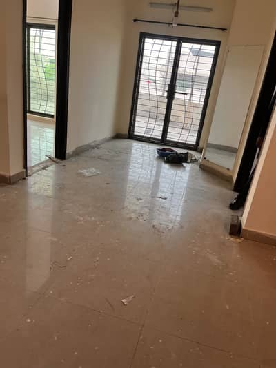 Hot Location Beautiful House Available For Rent In Askari 10 Lahore Near To Park Near To Masjid Near To Park