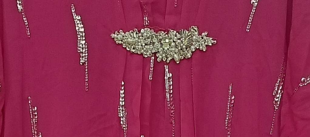 kaftan 1