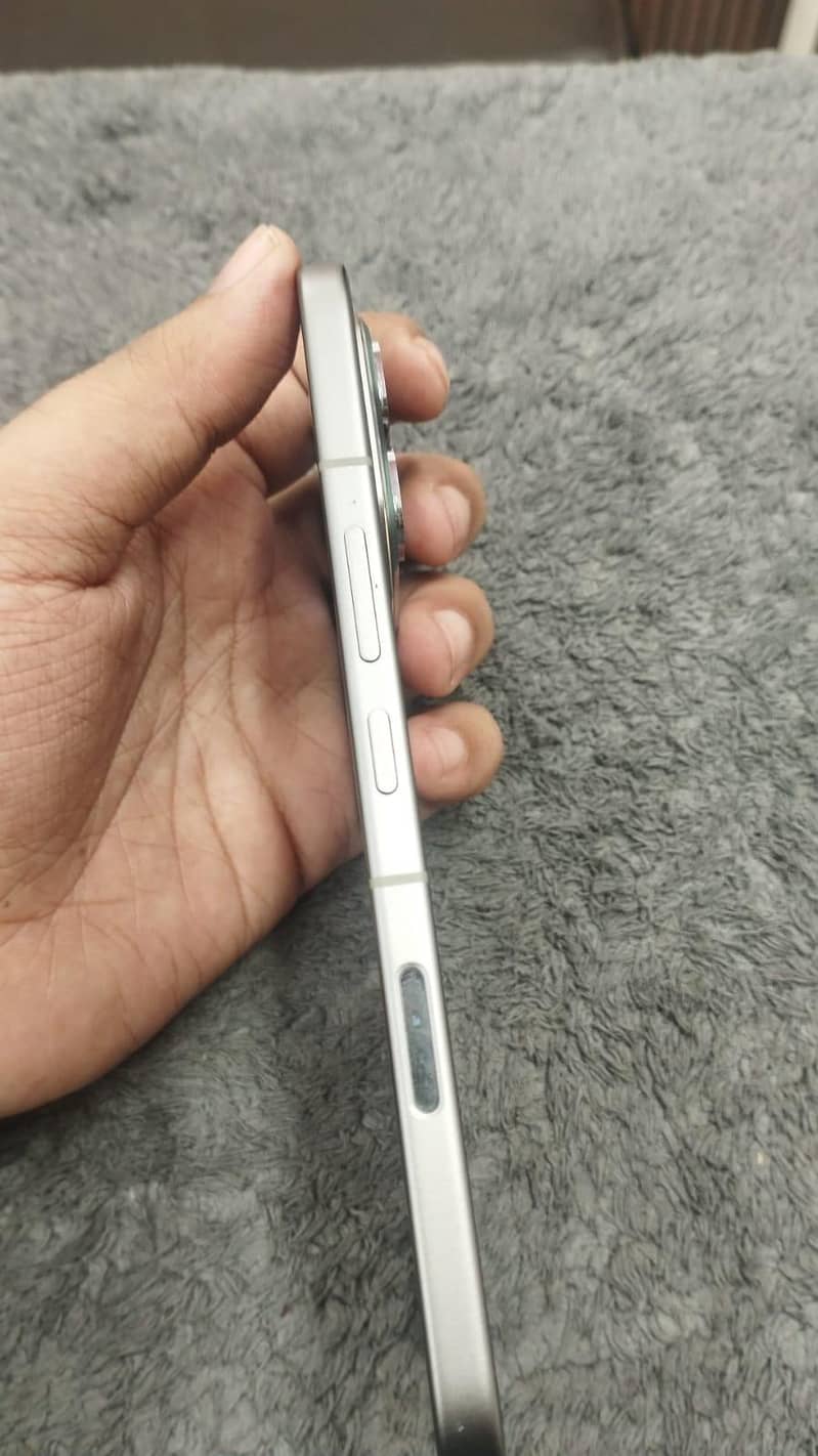 Infinix Note 60 Pro 2