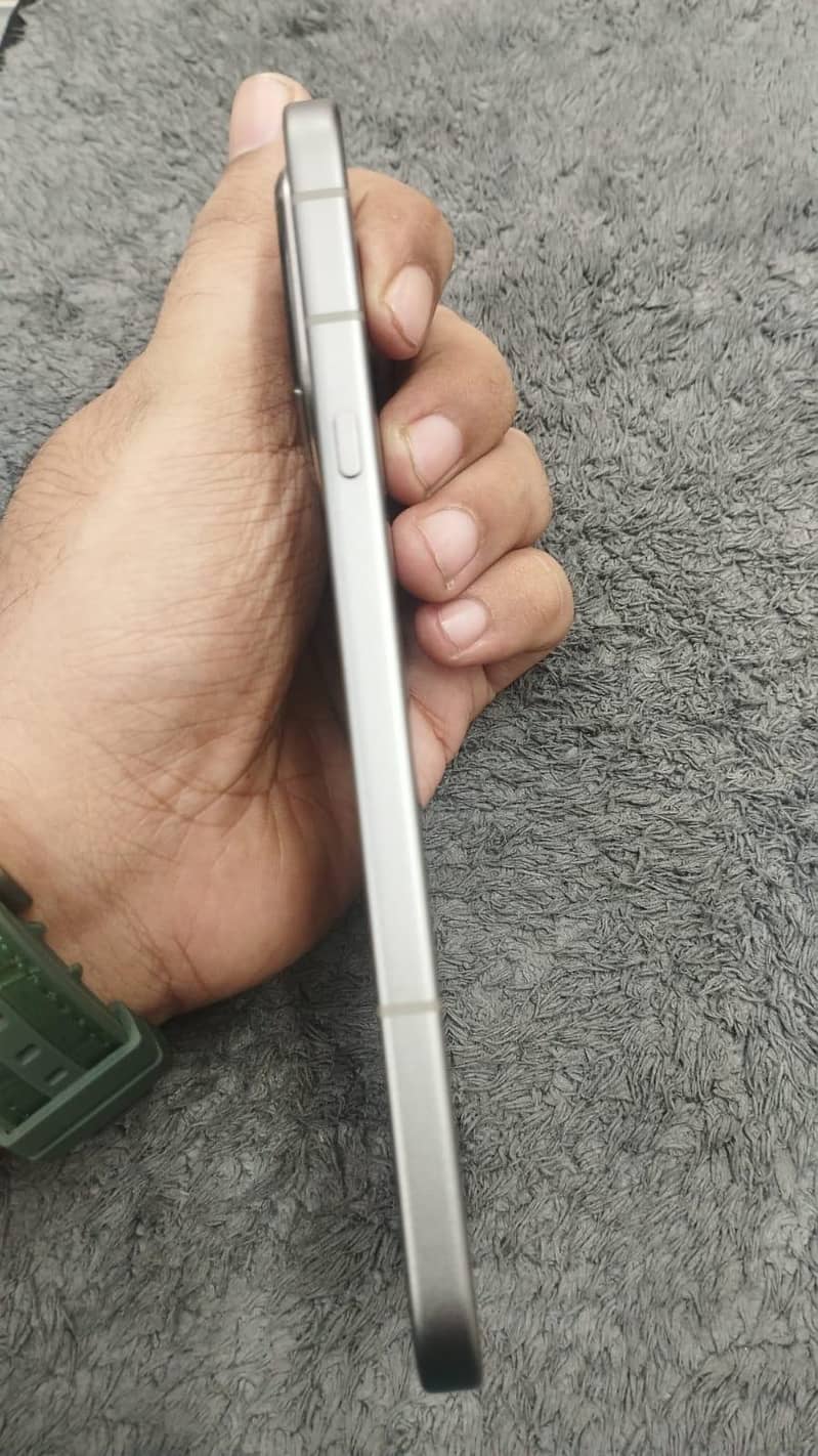 Infinix Note 60 Pro 3