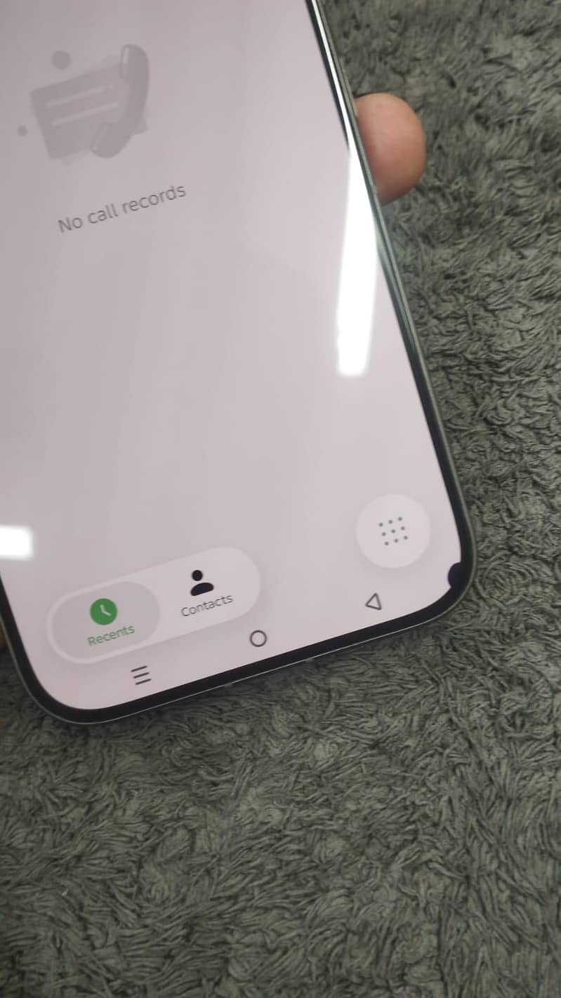 Infinix Note 60 Pro 4