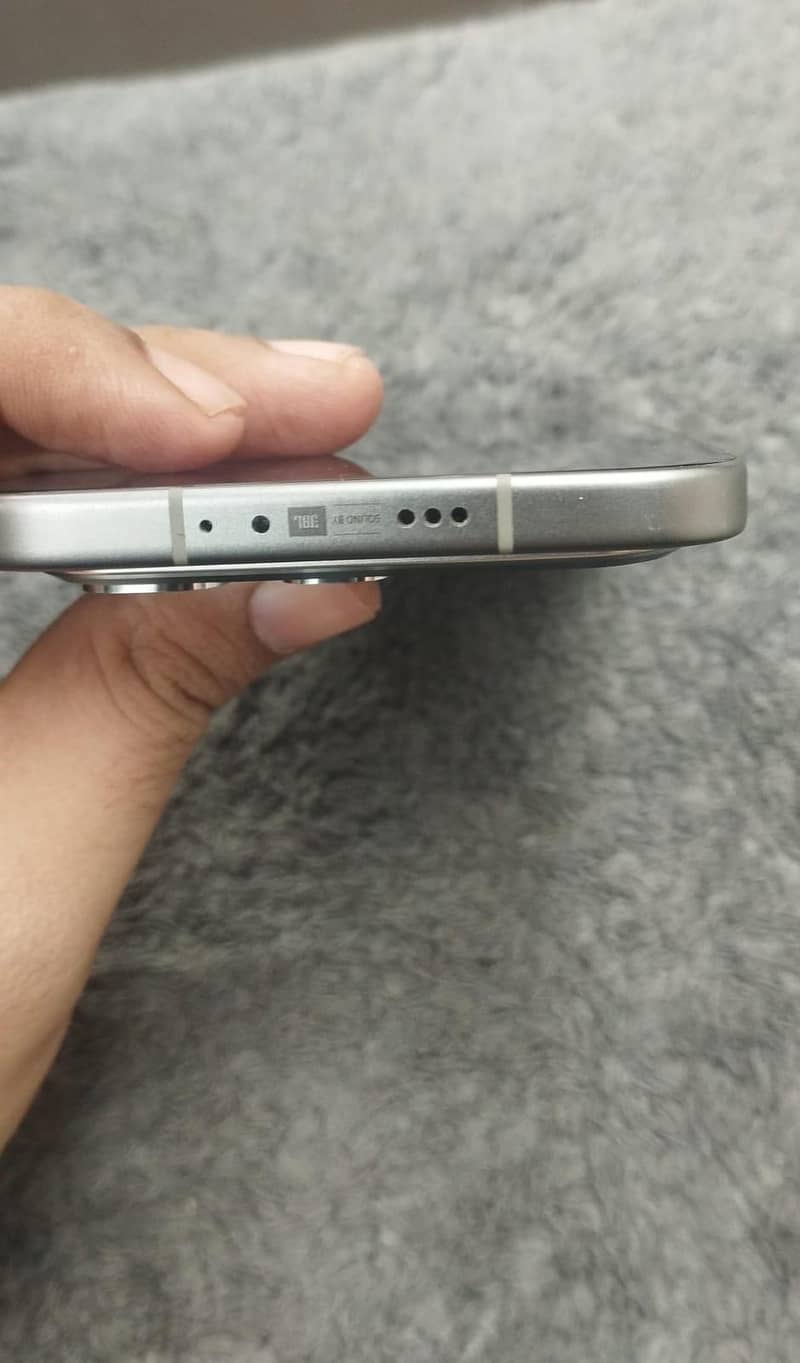 Infinix Note 60 Pro 5