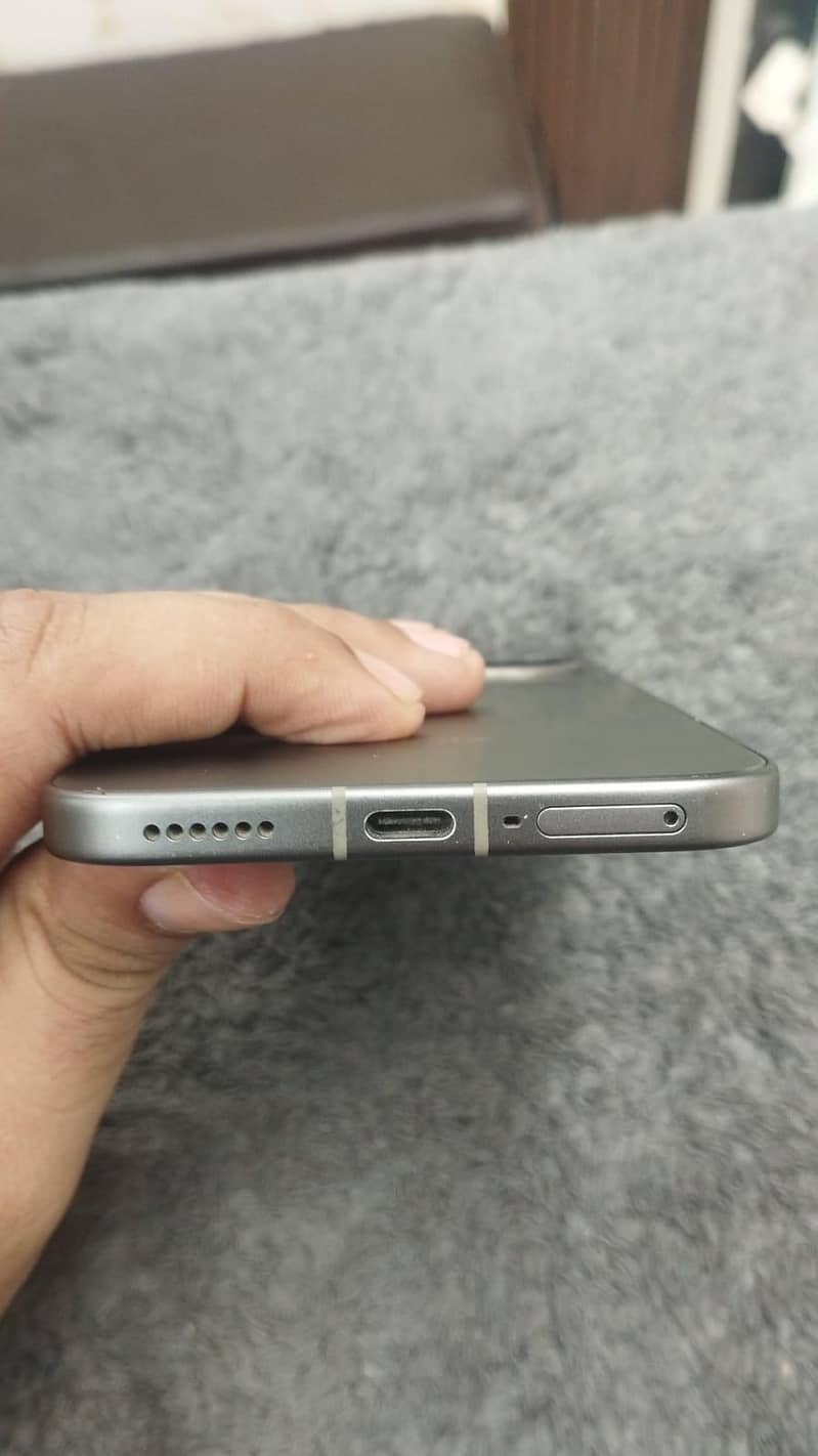 Infinix Note 60 Pro 6