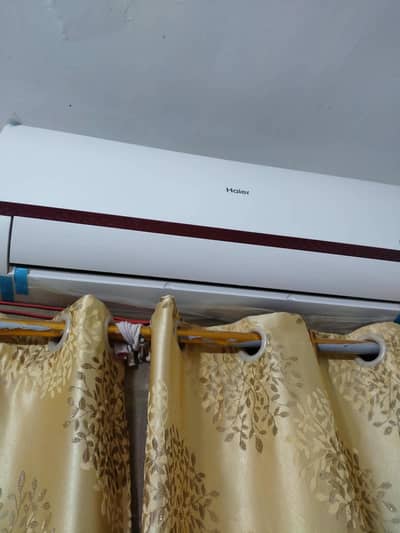 Dc Inverter Chance Deal