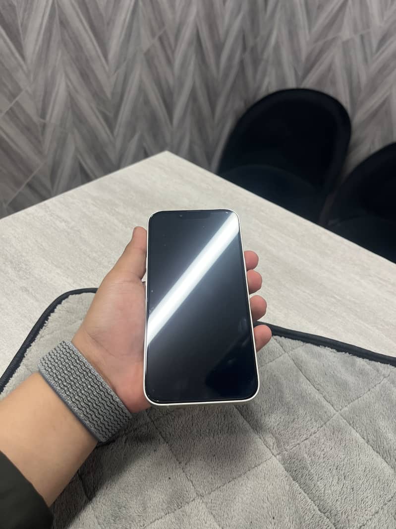 Apple iPhone 13 1