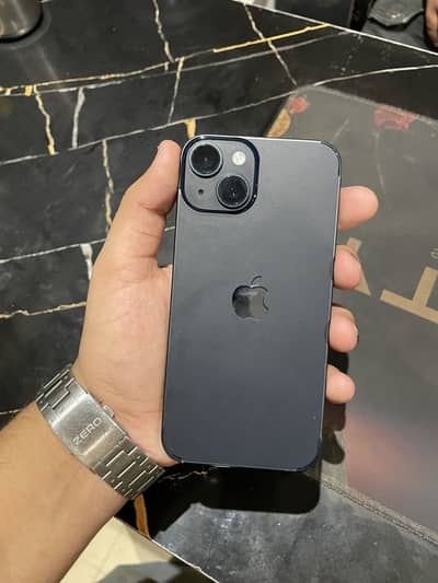 Iphone 14 Jv