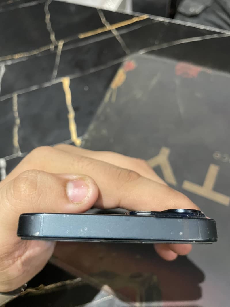 Iphone 14 Jv 1