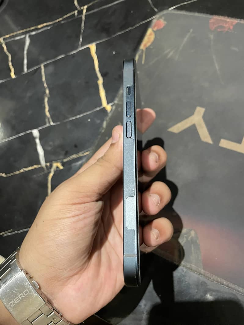Iphone 14 Jv 2