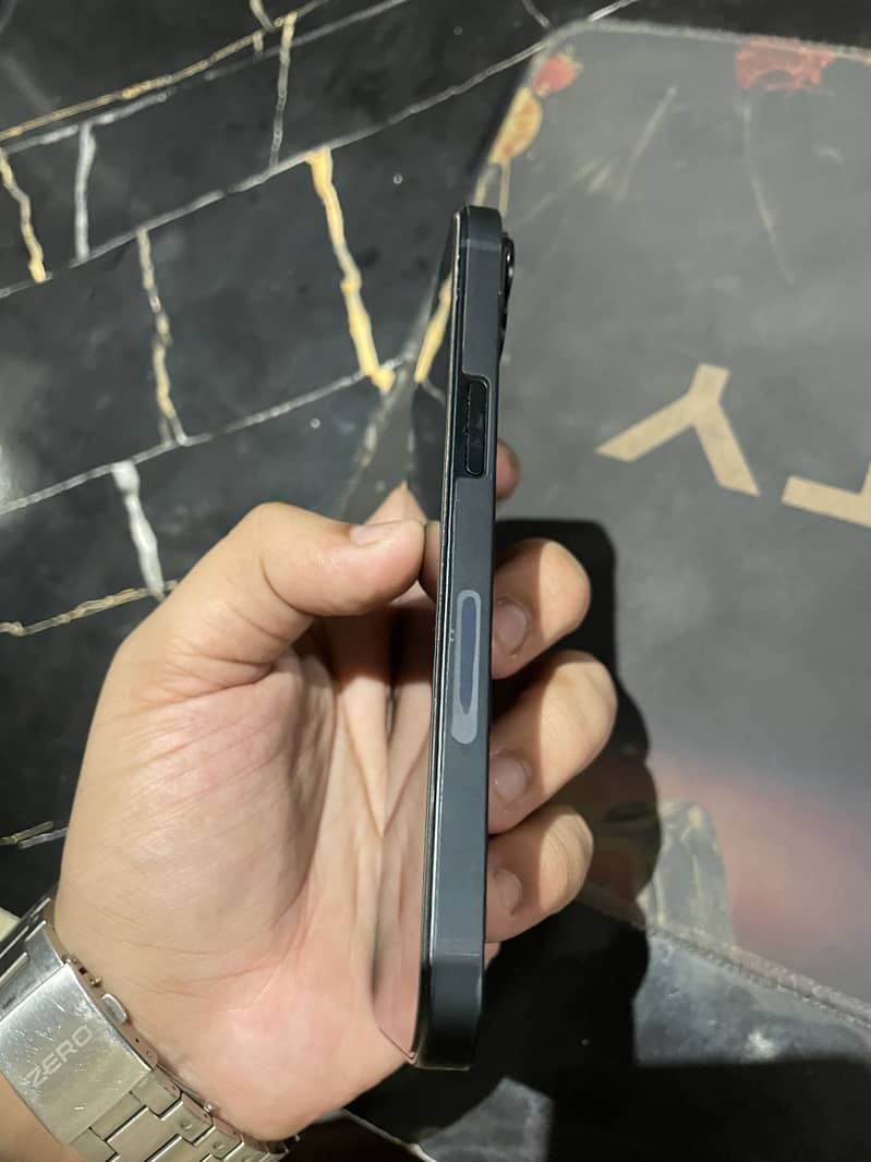 Iphone 14 Jv 3