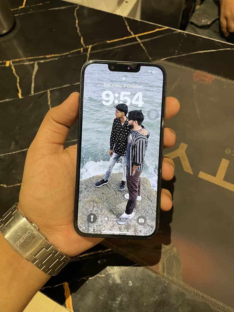 Iphone 14 Jv 4