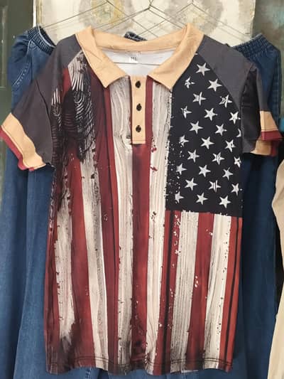 Sale Sale Sale only 400