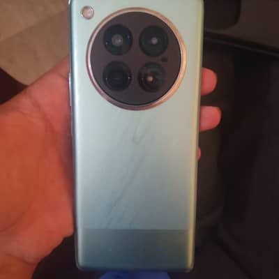 Infinix Zero 40