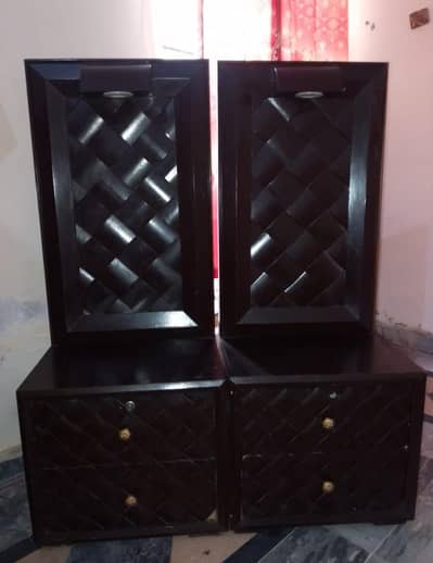 Urgent Sale