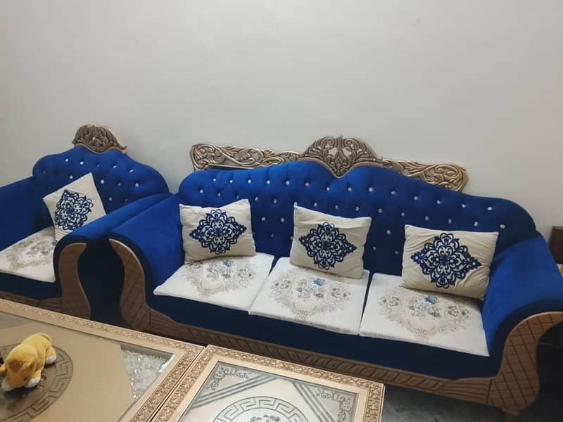 sofa set 2
