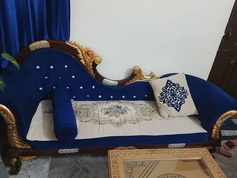 sofa set 3