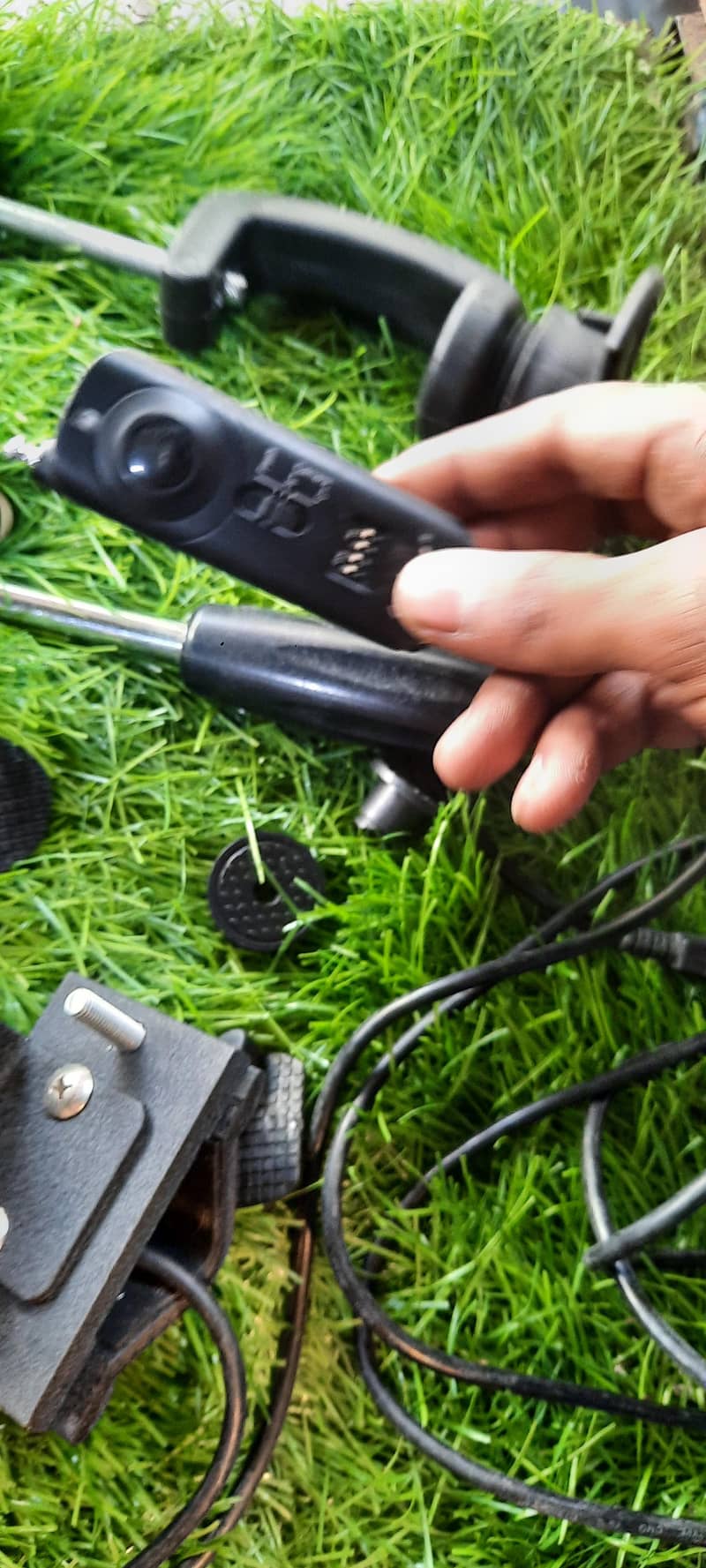 audio technical 10