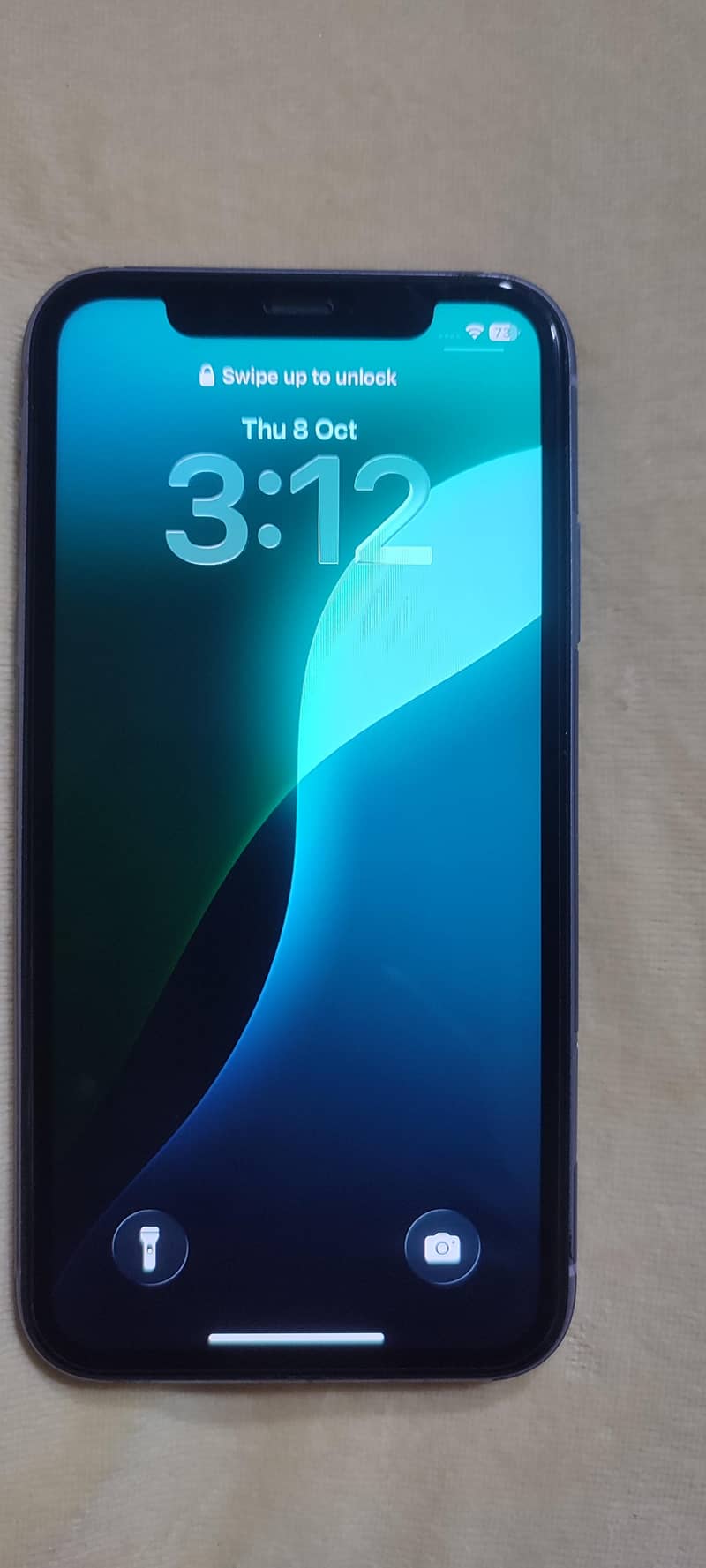 Apple iPhone 11 2