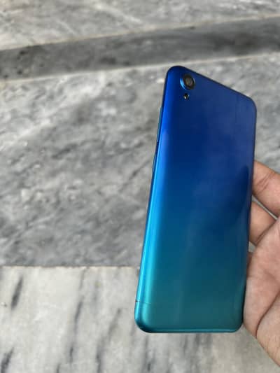 Vivo Other Model 32 gb memory best for hotspot and calling