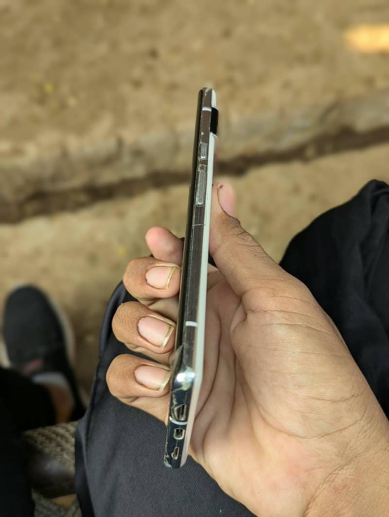 Google Pixel 6 Pro 3