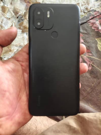Xiaomi Other Model Redmi A1+