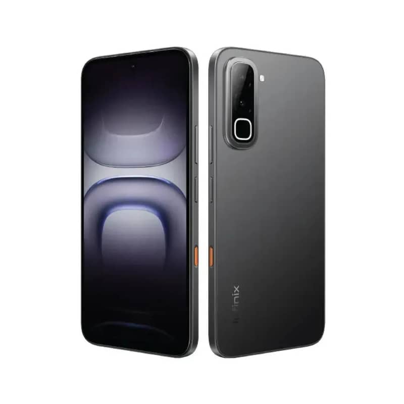 Infinix Other Model 1
