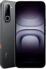 Infinix Other Model 3