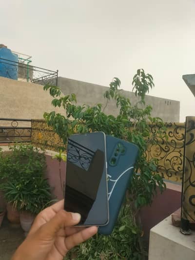 OPPO A5