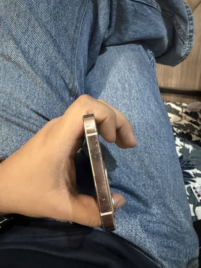 Vivo V23 12+8gb 256gb Official pta Arjent sale