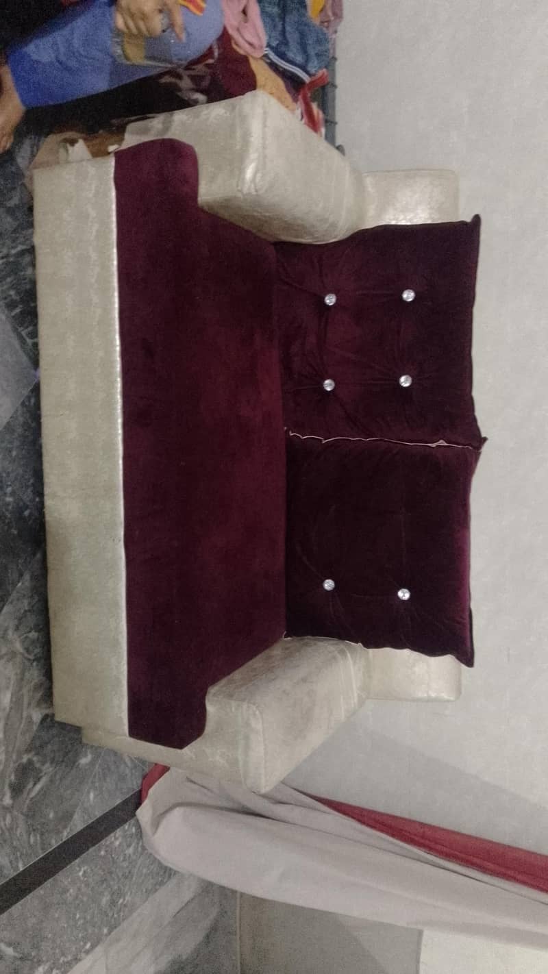 sofa set 0