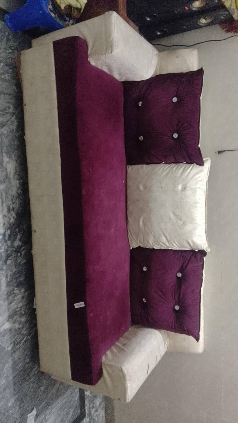sofa set 1