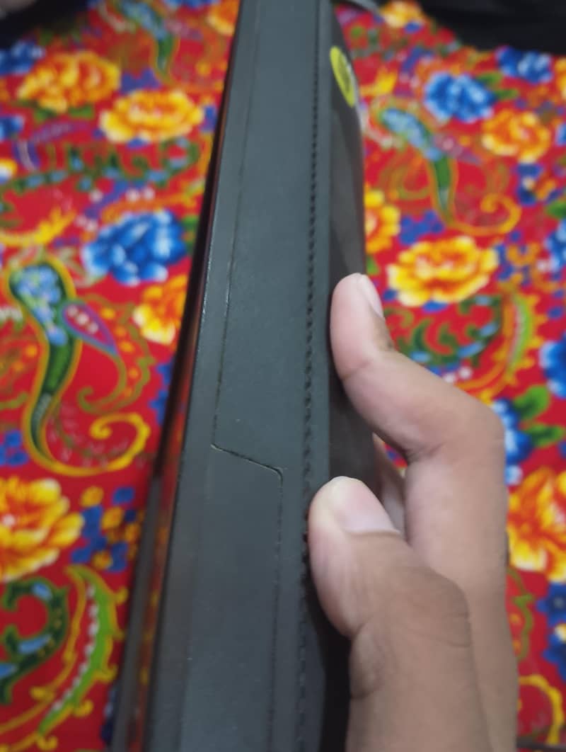 LCD View sonic 3