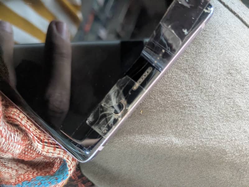 Samsung Mobile Note 9 2