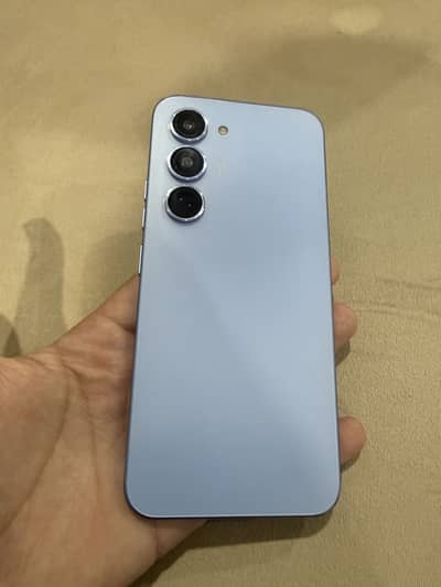 Tecno Spark 40 Pro (8-256)