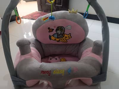 New Baby sofa chair