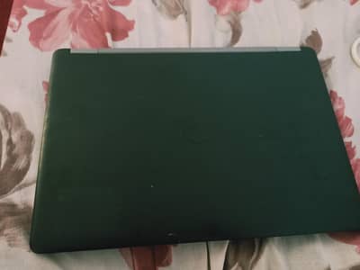 Gaming laptop for sale