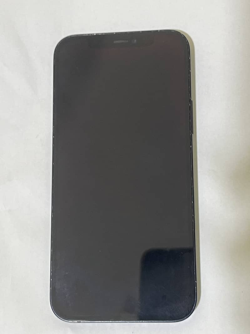 iPhone 12 2