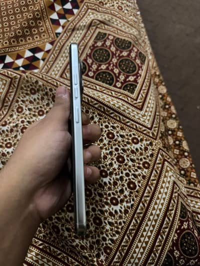 Tecno SPARK 30 Pro