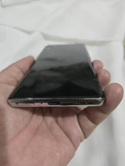 Tecno Spark 20 Pro Plus
