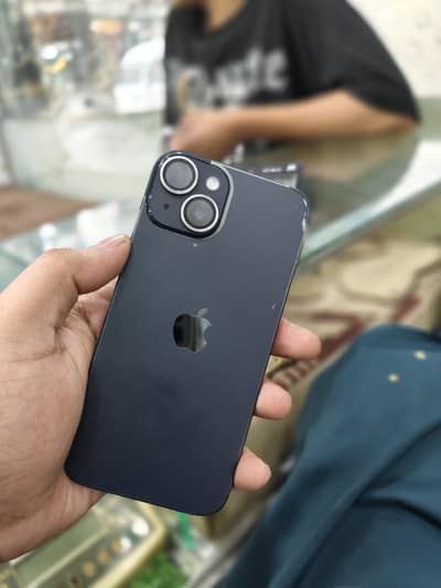 Apple iPhone 14