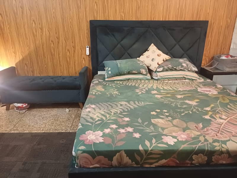 bedroom set 1