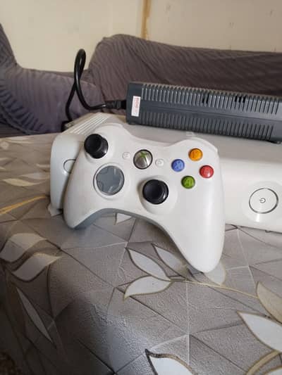 xbox 360 1 tb