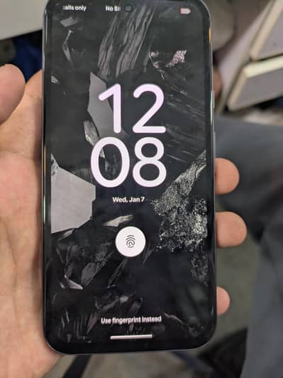 Google Pixel 8a