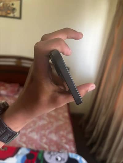 Apple iPhone 14