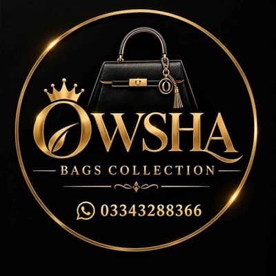 Owais 